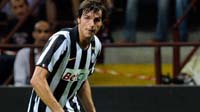 UFFICIALE, De Ceglie rinnova con la Juventus